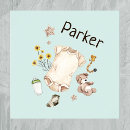 Search for teddy bear nursery decor Modern