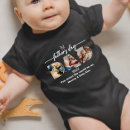 Search for blacked clothing For kids