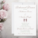 Search for lesbian invitations Floral
