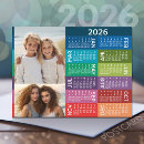 Search for background colour postcards Colourful