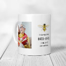 Search for grandma bee mugs Grandmother