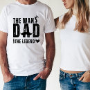 Search for simple man tshirts Stylish
