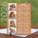 Search for cotta postcards Modern