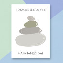 Search for humourous puns cards Dad