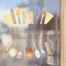 Search for kitchen signs Cooking utensils