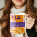 Search for dopamine mugs Bright