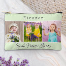 Search for gallery accessories Cute