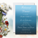 Search for monarch invitations Butterflies