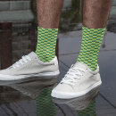 Search for muster clothing Green