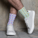 Search for 80s socks Pop