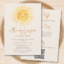 Search for ray invitations Diaper raffle