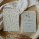 Search for mallard duck invitations Hunter