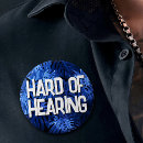 Search for cool guy badges For him