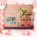 Search for dreams photography For kids