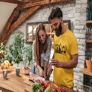 Search for grill father tshirts Smoke