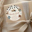 Search for cowboy on a horse stickers Cowboy baby shower