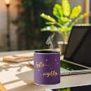 Search for 80 mugs Humour