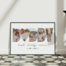 Search for first time posters New dad