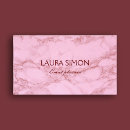 Search for visiting card business cards Hair stylist
