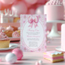 Search for shack invitations Coquette