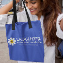 Search for medicinal bags For her
