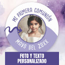 Search for first communion in spanish For kids