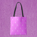 Search for cowboys bags Rustic