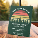 Search for lake house signs Vacation rental