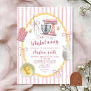 Search for whisk invitations Girl