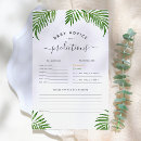 Search for greenery baby shower games Gender neutral