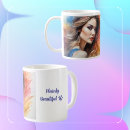 Search for ideal mugs Beautiful