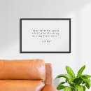 Search for white happy art Typography