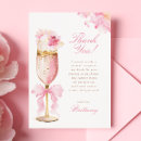 Search for prosecco cards Champagne