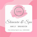 Search for skincare stickers For her