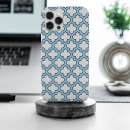 Search for trellis iphone cases Lattice
