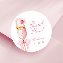 Search for decorating stickers Bride