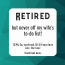 Search for funny candles stickers Party