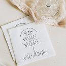 Search for las vegas napkins Welcome