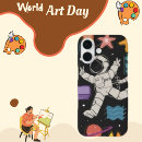 Search for rockets iphone cases Boy