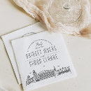 Search for italian family reunion Italy