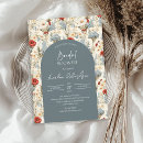 Search for dusty blue and burgundy weddings Wildflowers