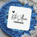 Search for quilt labels Crafter