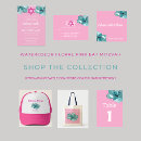 Search for bat mitzvah accessories Party