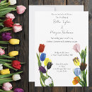 Search for lgbtq wedding invitations Colourful