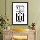 Search for italy posters World travel history lover