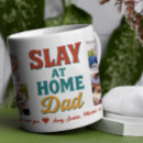 Search for home stays mugs For him