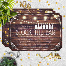 Search for stock the bar String lights