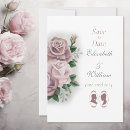 Search for cameo invitations Floral