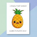 Search for funny pineapple cards Pun
