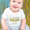 Search for rubber duck baby clothes Yellow